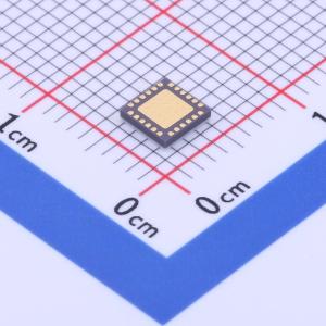 HMC564LC4TR商品缩略图