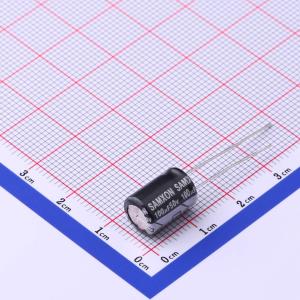 ESK107M1HF12RR商品缩略图