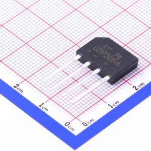 GBP306A商品缩略图