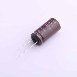 EKYB800ELL821MLN3S商品缩略图