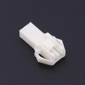 176292-1商品缩略图