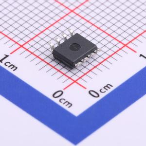 24LC64-I/SNG商品缩略图