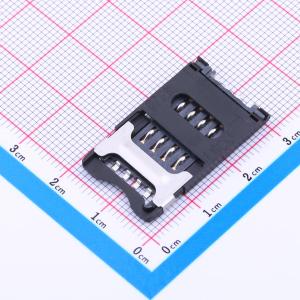 CCM03-3004LFTR102商品缩略图