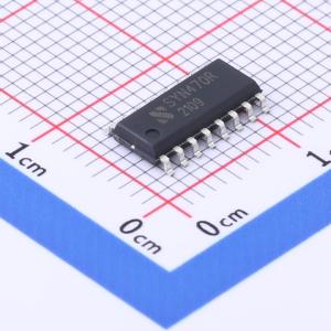 SYN470R商品缩略图