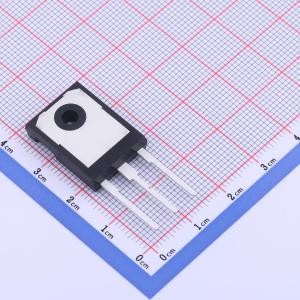 FFH60UP60S3商品缩略图