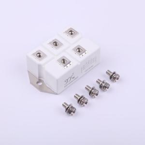 MD100S12M3商品缩略图