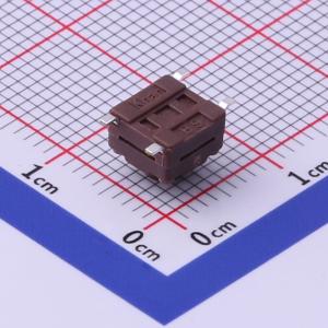 TSW063G55-250K商品缩略图