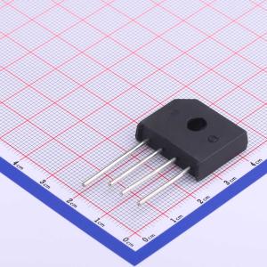 KBU806商品缩略图