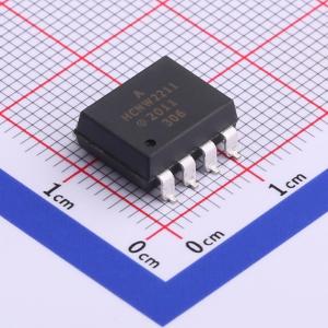 HCNW2211-500E商品缩略图