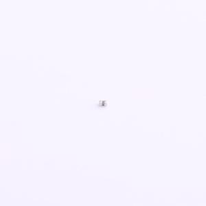 C0201C0G6R8A500NTA商品缩略图