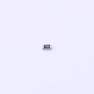 RT0603BRE076K34L商品缩略图