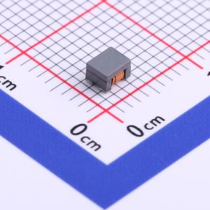 PCAQ3225A-142S商品缩略图