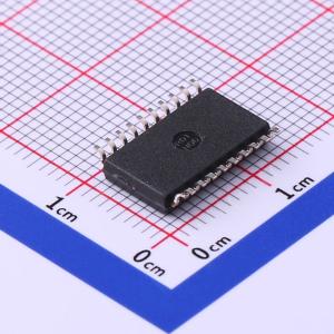 TLC7528CDWR商品缩略图