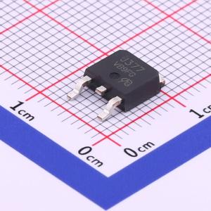 2SJ377-VB商品缩略图