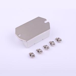 MD100S16M3商品缩略图