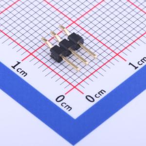 X4611WRS-03I-C40D28商品缩略图