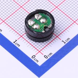 GMC1205YAS-16R2048商品缩略图