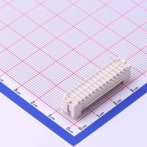 X2026WVS-2x14D-LPSW商品缩略图