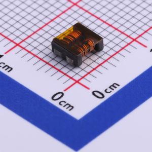 SMCM4520-102T商品缩略图