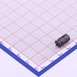 ECG1JM470E12OTBO商品缩略图