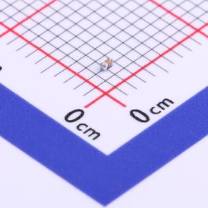 MWSD1005C6N8JTM01商品缩略图