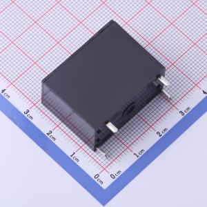 ALFG2PF241商品缩略图