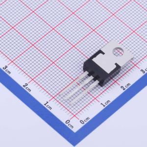 MBR3060CT商品缩略图