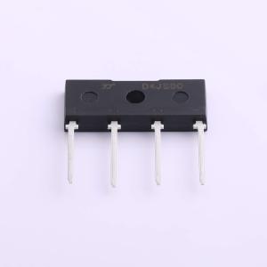 D4JB80商品缩略图