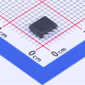 LMC6482AIMX商品缩略图