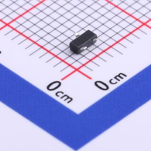 BC857C商品缩略图