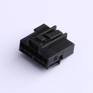 1-969508-2商品缩略图