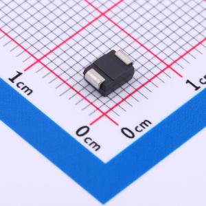 SMBJ154A-TR商品缩略图