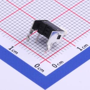 TS-1101V-8026商品缩略图