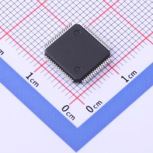 LAN83C185-JT商品缩略图