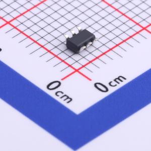 FDC637AN-VB商品缩略图