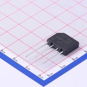 KBP206商品缩略图