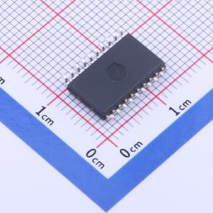 MC9S08PA4AVWJ商品缩略图