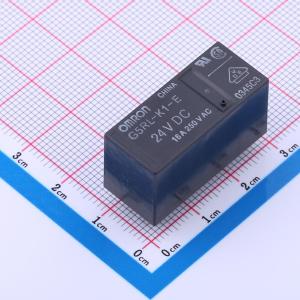 G5RL-K1-E-DC24商品缩略图