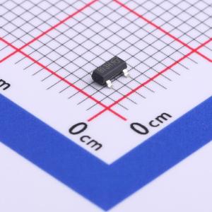 STK003SF-VB商品缩略图