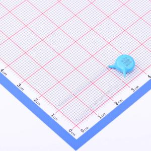 DCF471K34Y5PG6BL0A0商品缩略图