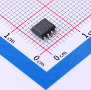 SN65LVDS9638DR商品缩略图