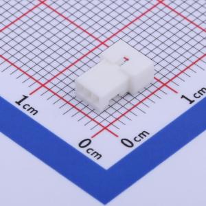 X9821HF-03-N0HF商品缩略图