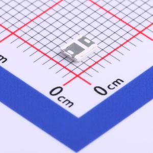 67-24ST/KKE-E65135190Z5/SZM/2T商品缩略图