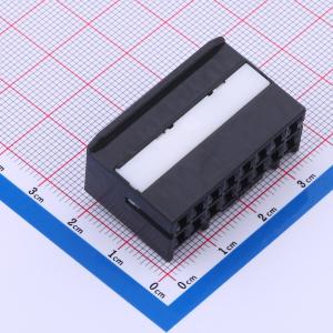 936201-2商品缩略图