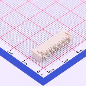 B13B-CZHK-B-1(LF)(SN)商品缩略图