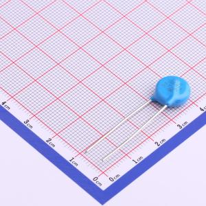 10D681K商品缩略图