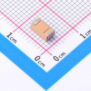 T491C475M025AT商品缩略图