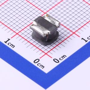 MPIT6045-221M-LF商品缩略图