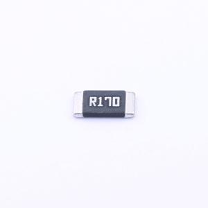 RLP25FEER170商品缩略图