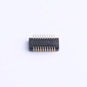 DF23C-20DP-0.5V(92)商品缩略图